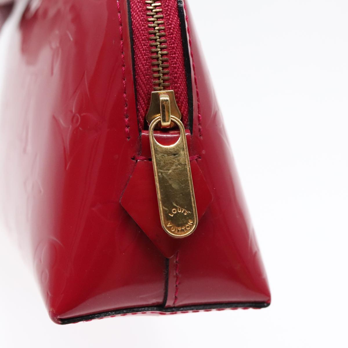 LO-LV bags 1563