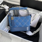 Lusso Official -  CHL BAGS  - 483
