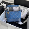 Lusso Official -  CHL BAGS  - 483