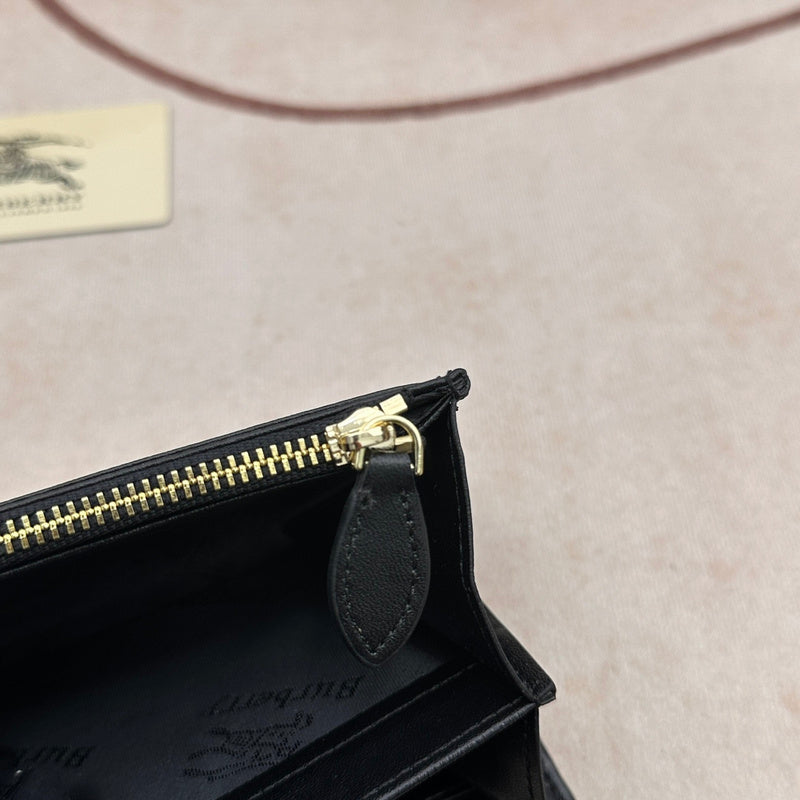 B-Berry Bags - Women Love Luxury Bags - 318