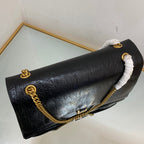 LO - BGA Bags - 2549