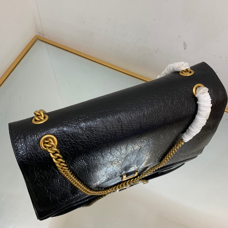 LO - BGA Bags - 2549