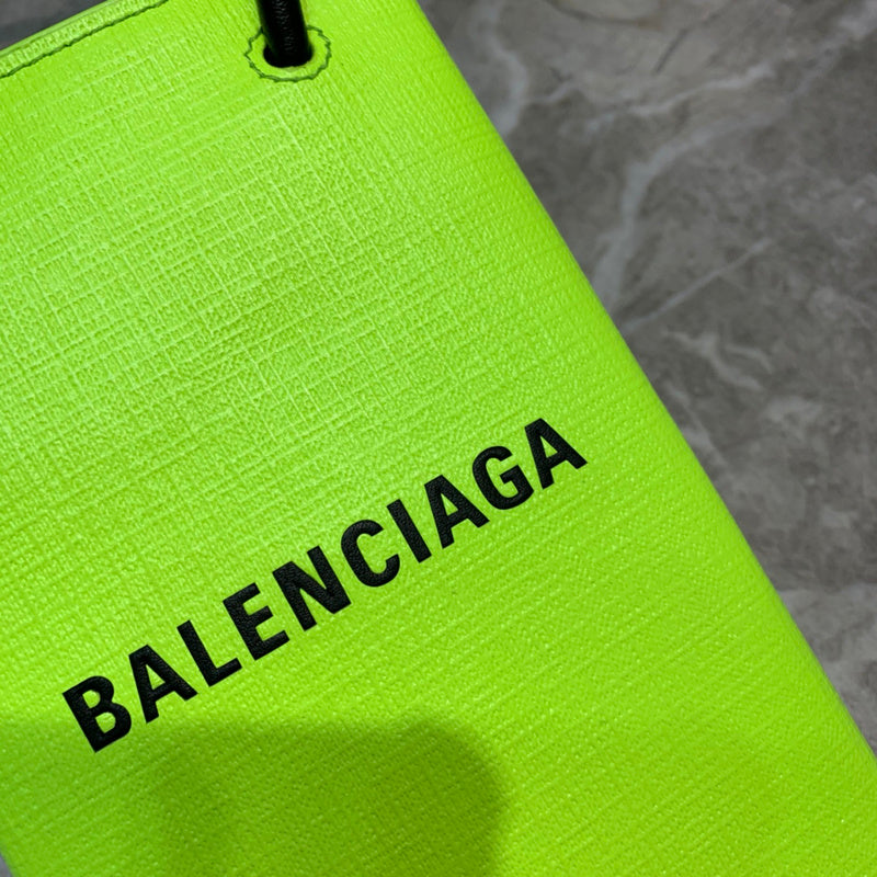 LO - BGA Bags - 1196
