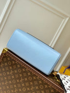 LO - LV Bags - 16743