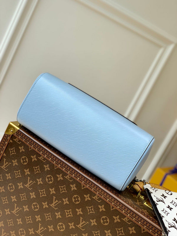 LO - LV Bags - 16743