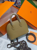 LO - HMS Luxury Bags - 835