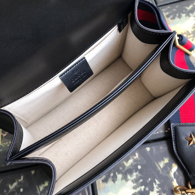 LO - GCC Bags - 6290