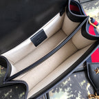 LO - GCC Bags - 6290