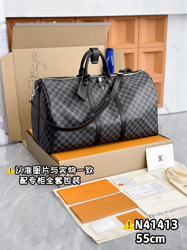 LO - LV Bags - 15307