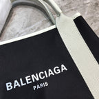 LO - BGA Bags - 957