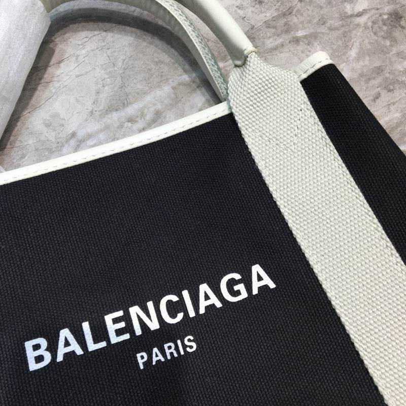 LO - BGA Bags - 957
