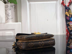 LO - LV Bags - 16534