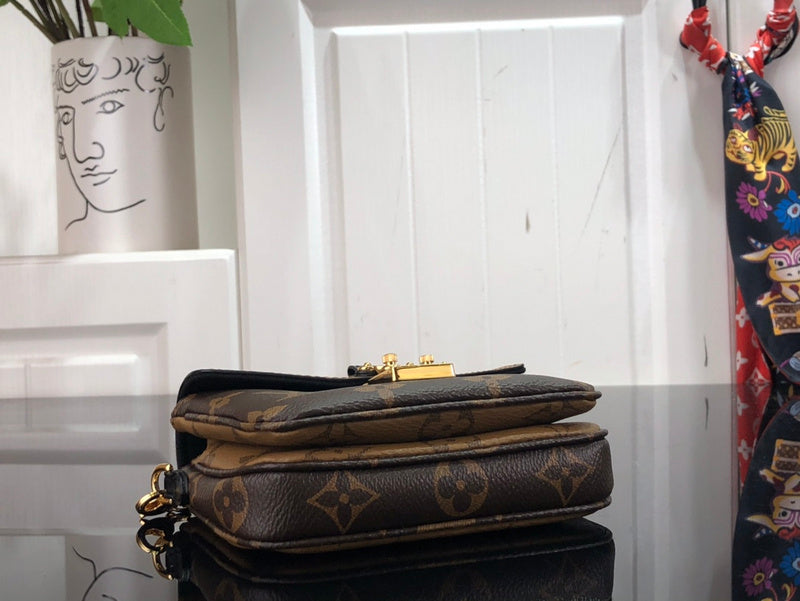 LO - LV Bags - 16534