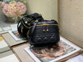 Lusso Official - DYOR BAGS - DESIGNER HANDBAGS  - 1946