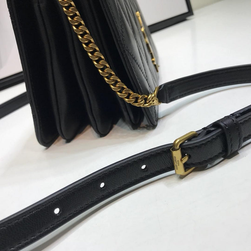 BB - YSL Bag - 2897