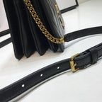 BB - YSL Bag - 2897