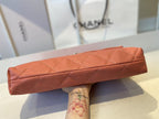 LO - CHL Bags - 1880