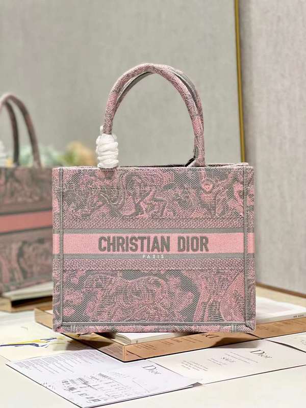 LO - DYOR   BAGS FOR WOMEN - FASHION LUXURY BAGS 037