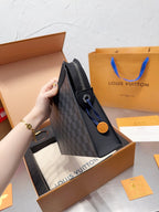 LO - LV Bags - 15018