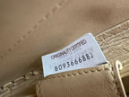 B-VENETA STYLISH HANBAGS FOR WOMEN - 015