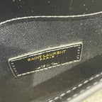 Lusso Official - LUXURY YSL BAGS - 671