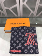 BB - LV Bags - 17448