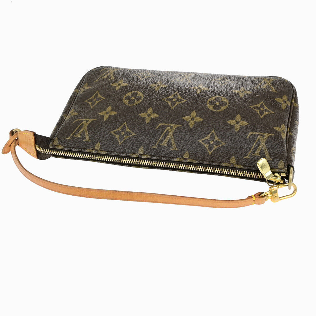 LO-LV bags 1067