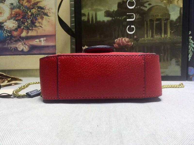 LO - GCC Bags - 2333