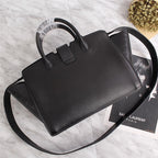 BB - YSL Bag - 2552