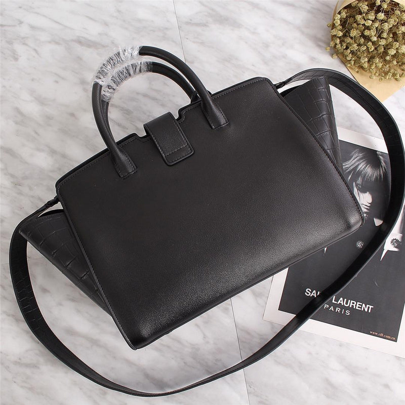 BB - YSL Bag - 2552