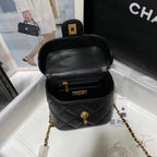 LO - CHL Bags - 2337