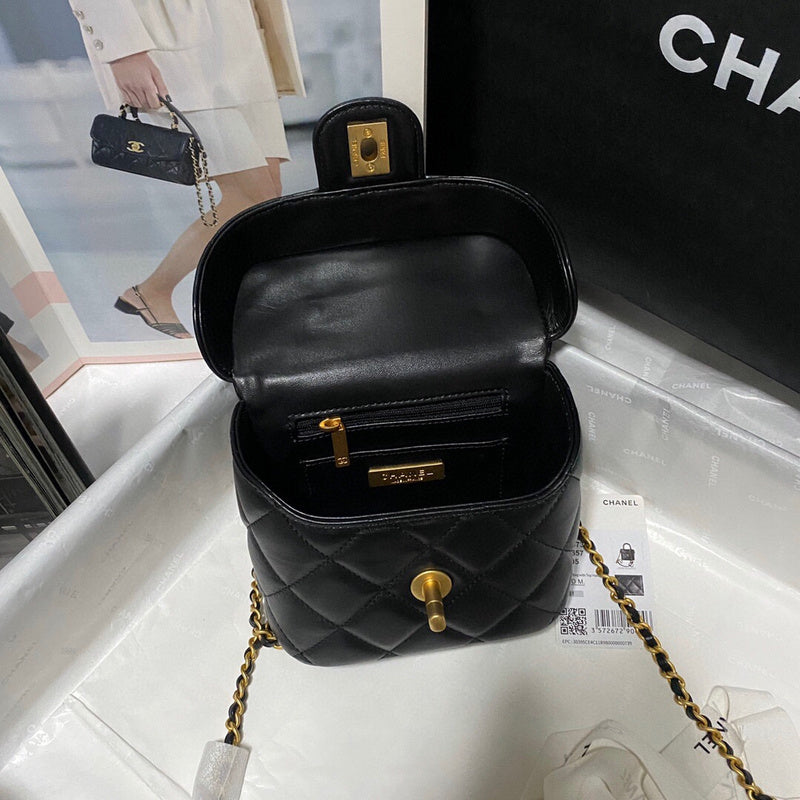 LO - CHL Bags - 2337