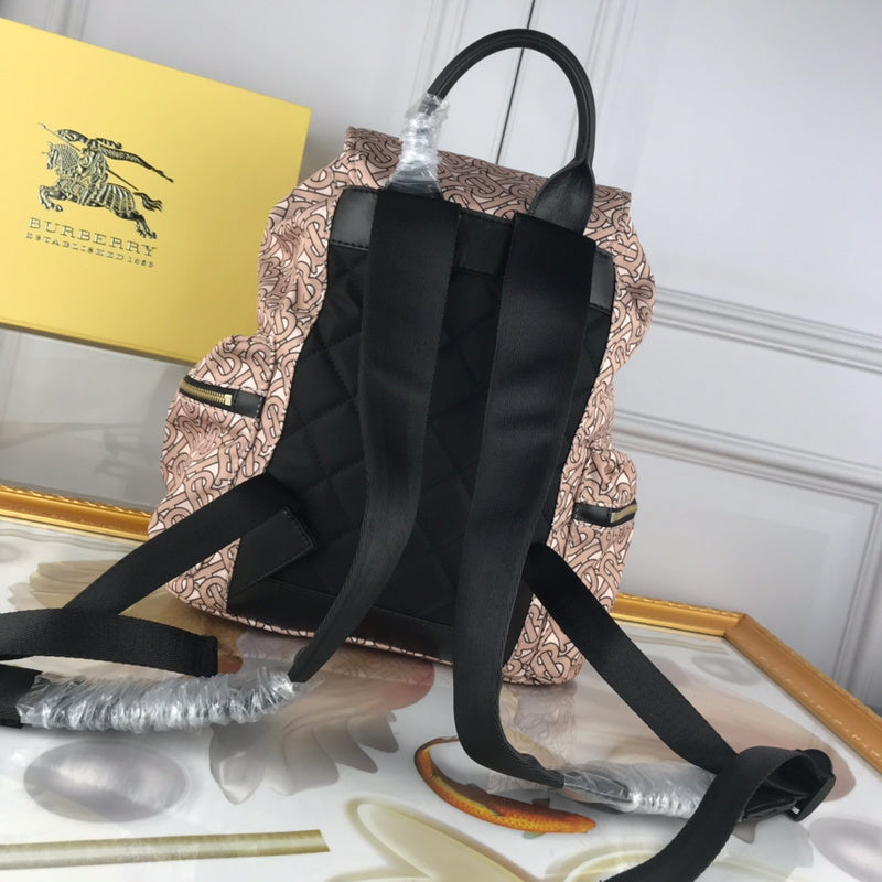 B-Berry Bags - Women Love Luxury Bags - 1055