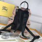 B-Berry Bags - Women Love Luxury Bags - 1055