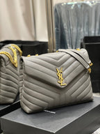 Lusso Official - YSL LUXURY WOMEN BAGS - 1662