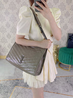 YSL BAGS - WOMEN LOVE LUXURY BAGS - 271