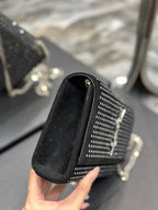BB - YSL Bag - 3899