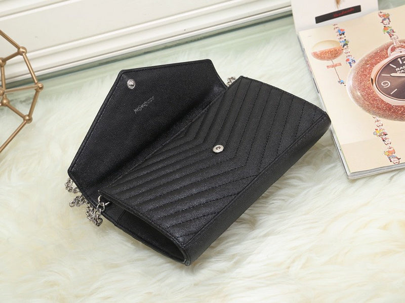 BB - YSL Bag - 3562