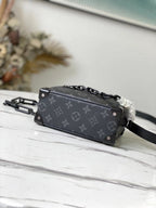 BB - LV Bags - 17083