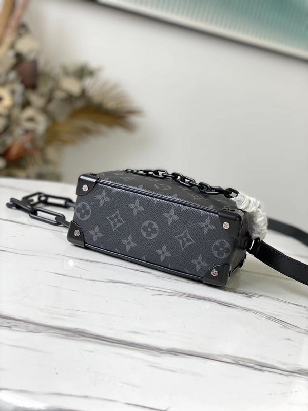 BB - LV Bags - 17083