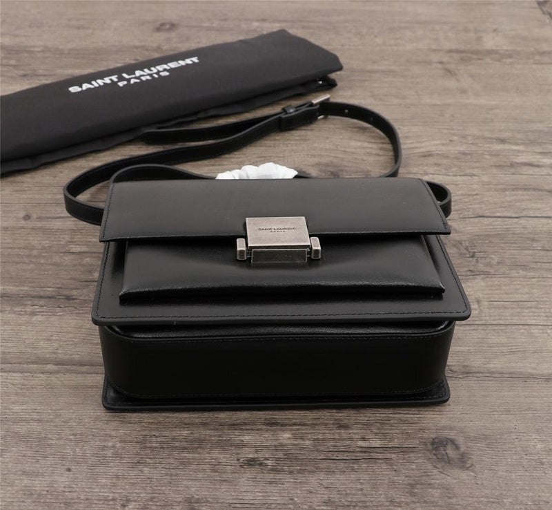 BB - YSL Bag - 2837