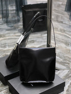 BB - YSL Bag - 1855