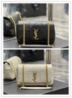Lusso Official - LUXURY YSL BAGS - 754