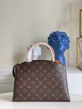 BB - LV Bags - 17319
