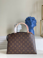 BB - LV Bags - 17319