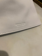 B-VENETA STYLISH HANBAGS FOR WOMEN - - 049