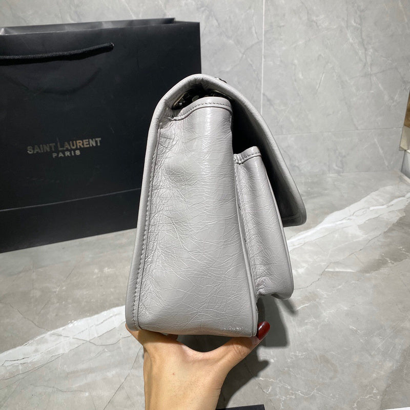 BB - YSL Bag - 4050
