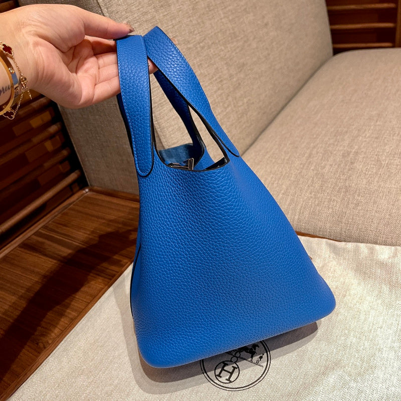 LO - HRMS DESIGNER BAGS - WOMEN BAGS - 1005