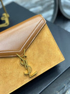 Lusso Official - LUXURY YSL BAGS - 417