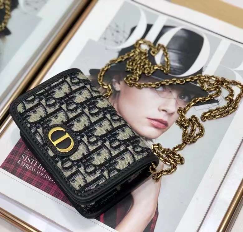 LO - DYOR   BAGS FOR WOMEN - FASHION LUXURY BAGS 390